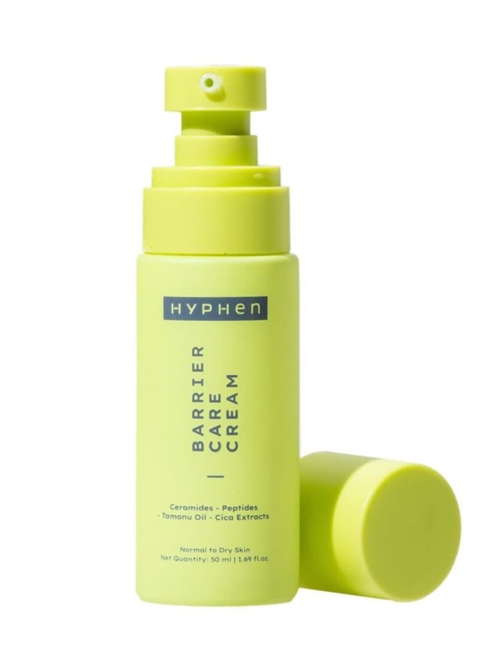 Hyphen Barrier Care Cream *NIB*